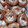 El cooksnap de Yo cuando hizo Rosquillas caseras.