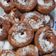 El cooksnap de Yo cuando hizo Rosquillas caseras.