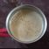 Reena Yadav का कुकस्नैप जब उन्होंने हॉट कॉफी (Hot coffee recipe in hindi) बनाया था।