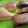 Cooksnap dari Dapoerezekicooking ✅ untuk resep Martabak Manis Pandan Pisang Coklat