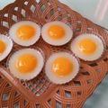 Cooksnap dari Ismi untuk resep Puding Telur Ceplok