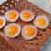 Cooksnap dari Ismi untuk resep Puding Telur Ceplok