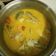 Cooksnap dari Hesthi Setyoprathiwi untuk resep Gulai Kepala Ikan Salmon
