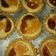 Cooksnap dari ShuJun Liu untuk resep Pie Buah part II