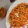  Mrinalini Sinha का कुकस्नैप जब उन्होंने बीटरूट पुलाव (Beetroot Pulao recipe in hindi) बनाया था।