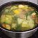 Cooksnap dari Devi Noviany untuk resep Sayur Asem Jakarta