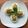 El cooksnap de Julieta Luján cuando hizo Huevo Relleno de Atún Lomito con espinaca y acelga *Scarleth.