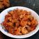 Cooksnap dari imma radianaa untuk resep Tempe Balado