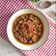 Cooksnap dari Mawaddah Tarjib untuk resep SEMUR ARAB (daging kambing)