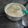 El cooksnap de Cris Chavez cuando hizo Bechamel 1-2-3.