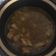 Сooksnap від Павло Смоля, який(а) приготував(ла) Мясная подлива.