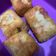 Cooksnap dari Ayu Arimbi untuk resep Nugget ayam wortel
