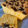 Cooksnap dari Dartiani Ahmad untuk resep Cake ubi ungu
