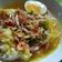 Cooksnap dari dimlisga untuk resep Soto Bangkong Semarang