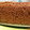 El cooksnap de Bea Varo Varo cuando hizo Bizcocho de fresas y chocolate.