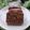 Cooksnap dari Agus Pratiwi untuk resep Banana Date Tea Cake