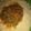 Oum Amatoullah's cooksnap of when they made Dafaffen cous cous da miya.