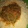 Oum Amatoullah's cooksnap of when they made Dafaffen cous cous da miya.