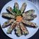 Cooksnap dari Alifah Lestari untuk resep Gyeran-Mari (Telur Dadar Gulung Korea)