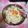 Cooksnap dari Bunda Raffa untuk resep Mie Homemade