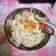 Cooksnap dari Bunda Raffa untuk resep Mie Homemade