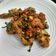 Cooksnap dari Devalesha Kitchen untuk resep Ayam pedas daun jeruk 🌸