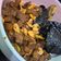 Cooksnap dari syafira Amalia untuk resep Krengseng Daging Sapi