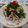 Viki自由揮灑kitchen 的 涼拌雞絲小黃瓜 (影音食譜) cooksnap