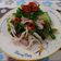 Viki自由揮灑kitchen 的 涼拌雞絲小黃瓜 (影音食譜) cooksnap