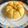 Cooksnap dari ameliapuspa untuk resep Japanese Cheesecake Rice Cooker 🇯🇵