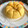 Cooksnap dari ameliapuspa untuk resep Japanese Cheesecake Rice Cooker 🇯🇵