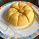 Cooksnap dari ameliapuspa untuk resep Japanese Cheesecake Rice Cooker 🇯🇵