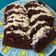 Cooksnap dari Mary Aza untuk resep Brownies 3 sdm no mixser