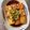菜菜 的 醬燒煎雞蛋豆腐 cooksnap