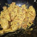 Cooksnap dari Novrina Irdariesny untuk resep Pesmol Ikan Nila