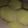 El cooksnap de Loli Rangel cuando hizo Solomillo de cerdo en salsa de manzana.