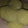 El cooksnap de Loli Rangel cuando hizo Solomillo de cerdo en salsa de manzana.