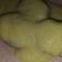 El cooksnap de Loli Rangel cuando hizo Solomillo de cerdo en salsa de manzana.
