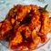 Cooksnap dari Reny djm Ramsez untuk resep Ayam Crispy Saus Madu