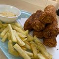 صورة من Hadeel kitchen🤍🌹، شاركها بعد تجربة وصفة لفائف النقانق