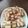El cooksnap de Cesar Augusto Loaiza Luna cuando hizo Galletas Ajedrez.