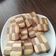 El cooksnap de Cesar Augusto Loaiza Luna cuando hizo Galletas Ajedrez.