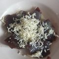 Cooksnap dari Satriani Fatima R untuk resep Puding chocolatos