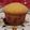 El cooksnap de Anita cuando hizo Muffins de Naranja.