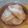 El cooksnap de Andrea vila cuando hizo Torta fritas.
