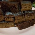 Cooksnap dari Neneng Chintia Kawasaki Slanky untuk resep Bolu Pisang Kukus (No Bantet)