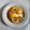 Cooksnap dari Wati Wartini untuk resep Telur ceplok saos tiram