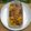 Cooksnap dari Sukma_Cuisine untuk resep Semur Daging #BikinRamadanBerkesan