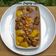 Cooksnap dari Sukma_Cuisine untuk resep Semur Daging #BikinRamadanBerkesan
