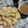 Cooksnap dari christiana untuk resep Siomay Bandung / Baso Tahu Lengkap